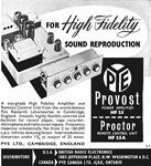 Pye 1955 196.jpg